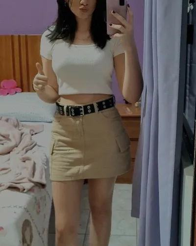 Lavanya Menon