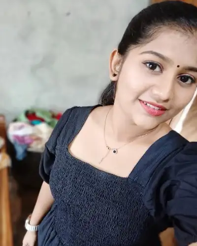 Ronak Sah