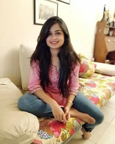 Jyoti Malviya
