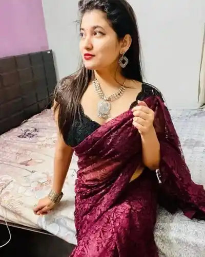 Harshita Sharma