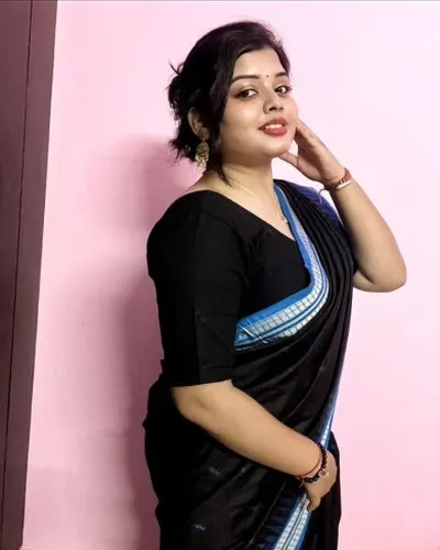 Yasoda Patil