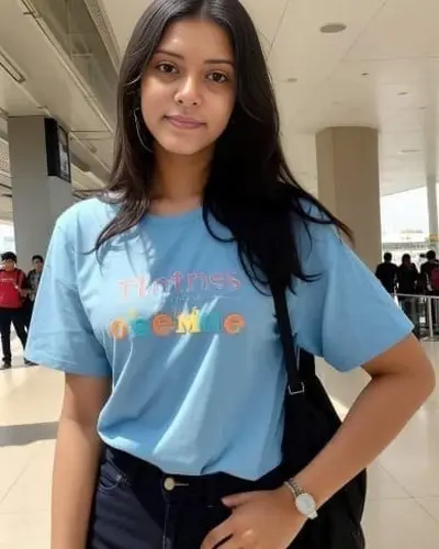 Falguni Shah