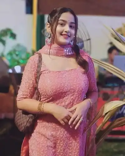 Divya Sahu