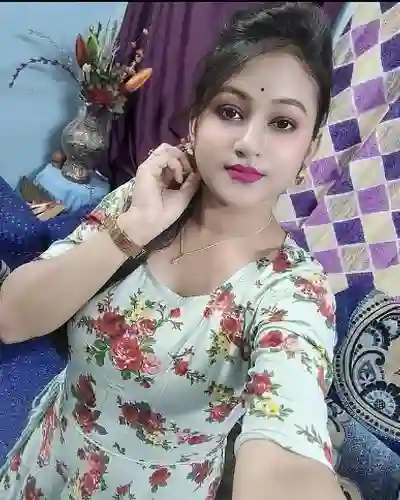Kajal Soni