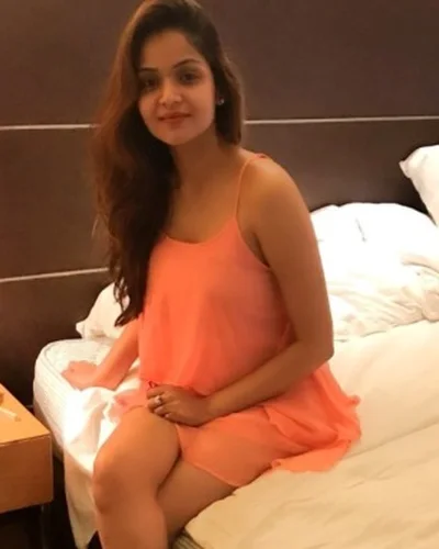 Anjali Mehta