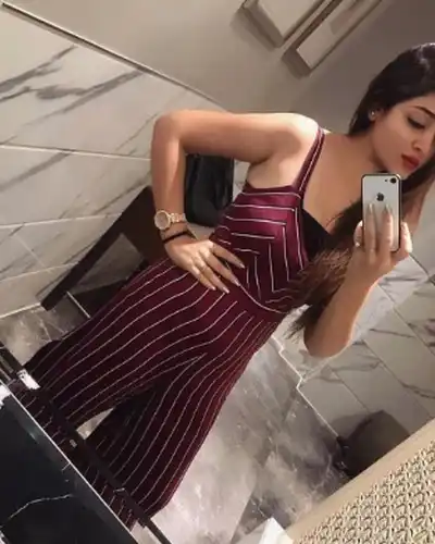 Uma Shankar