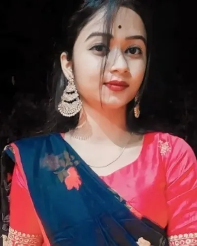 Ekta Singh