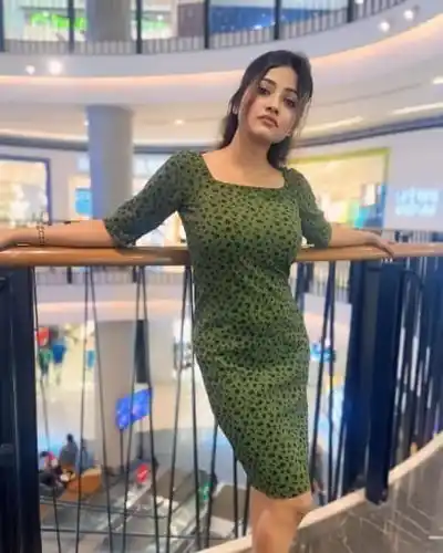 Bhavna Patel