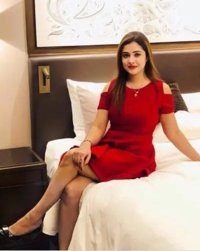 Madhavi Singh