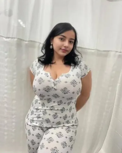 Nidhi Gupta