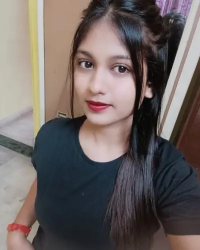 Anjana Sahu
