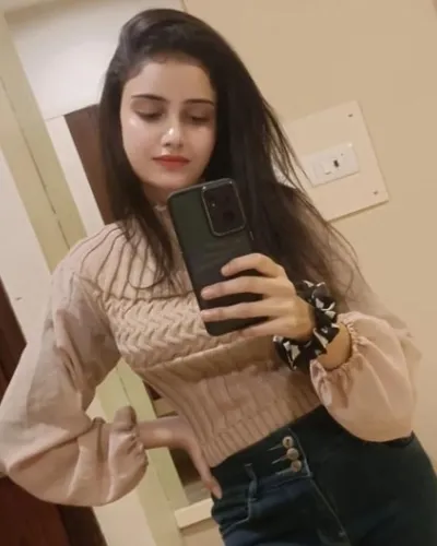 Chandni Gupta