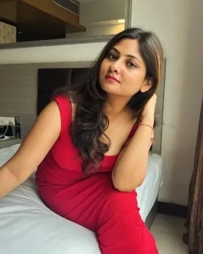 Anjlai Sharma
