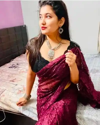 Sanjna Lodhi