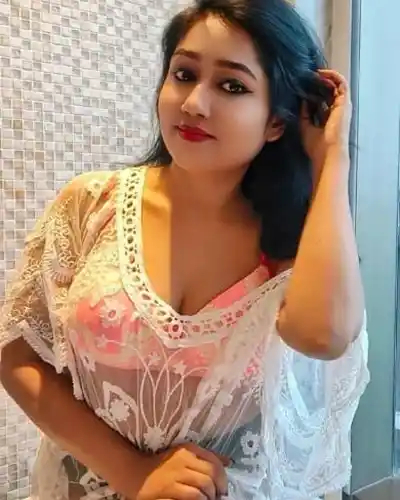 Rajshrii Khanna