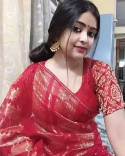 Ojasvi Pandey