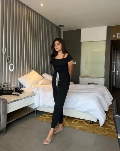 Sangeeta Dhurve