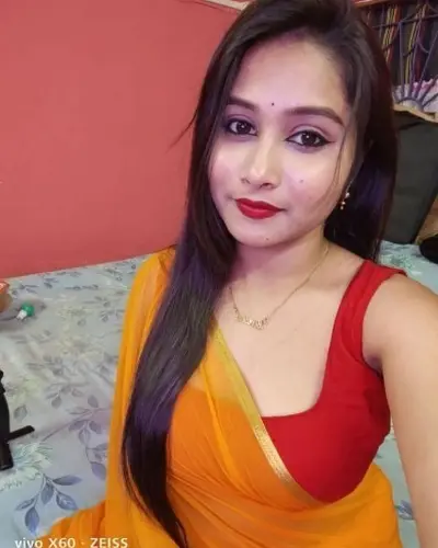 Aarohi Deshmukh