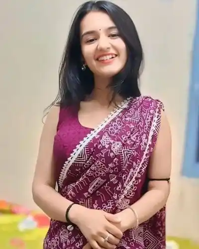Janhvi Kapoor