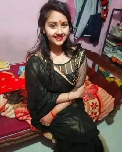 Gauri Malhotra