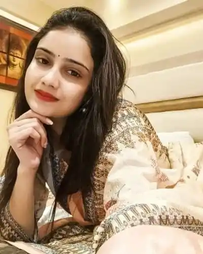 Pankhuri Sinha