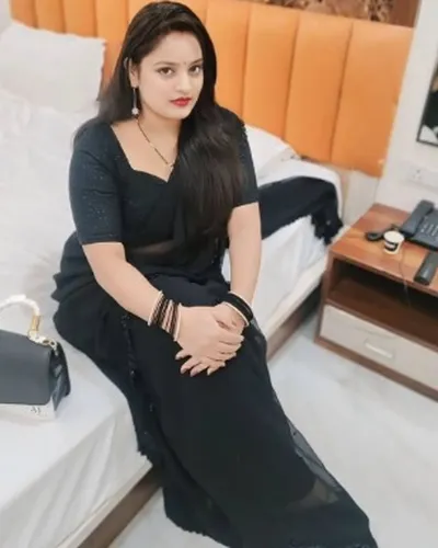Trisha Ahuja