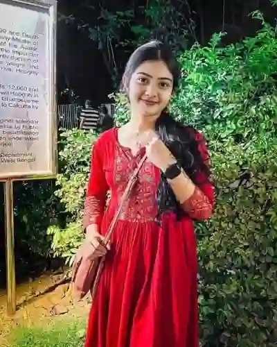 Juhi Kapoor