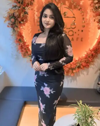 Nishta Yadav