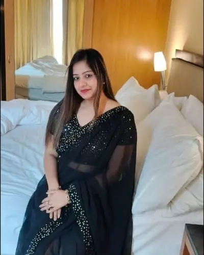 Harshita Reddy