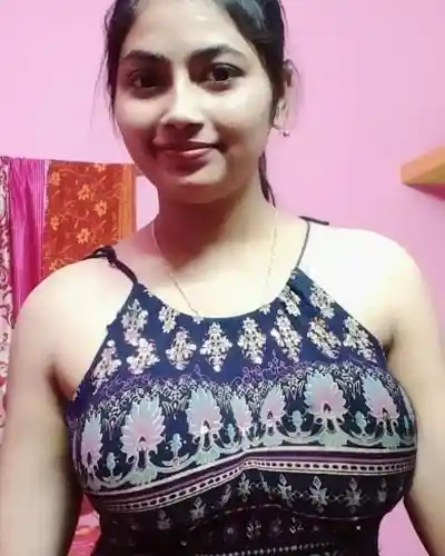 Kirti Verma