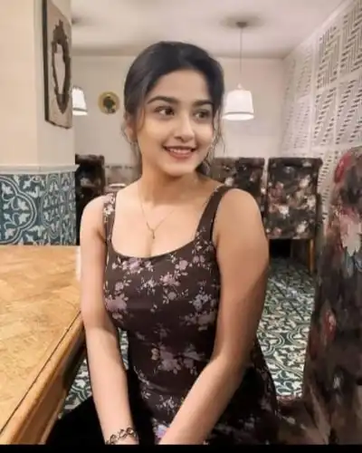 Sarita Yadav