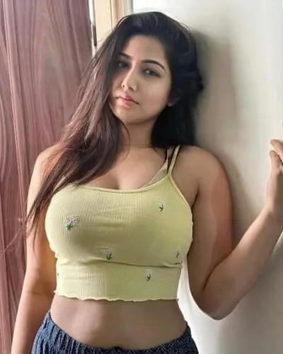 Sangita Patel