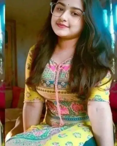 Bina Roy