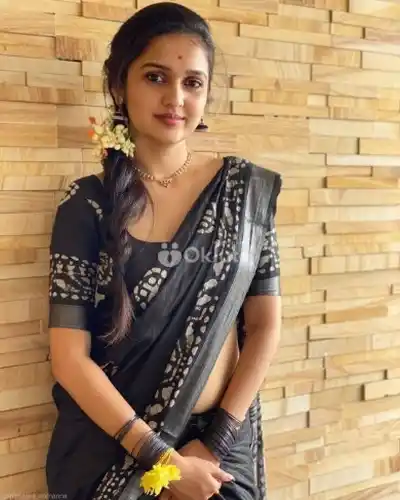 Rita Meena