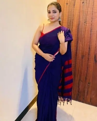 Roshni Patel