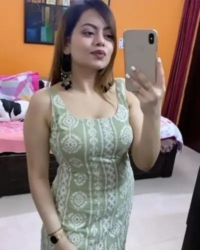 Nisha Kohli