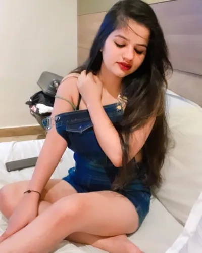 Shalini Yadav
