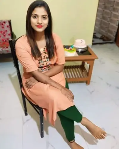 Devika Nair