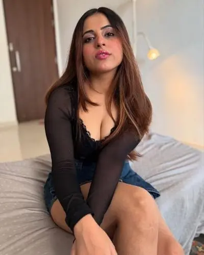 Kalpna Sharma