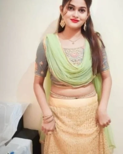 Bharati Singh