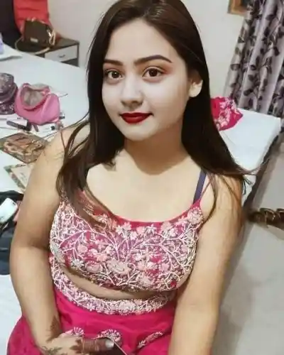 Charu Verma