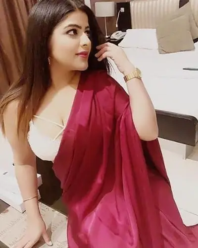 Gayatri Joshi